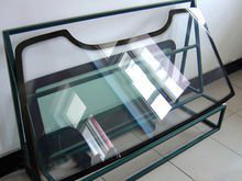 安博官网体育（中国）有限公司官网